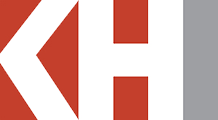 Keller Henderson Interiors logo